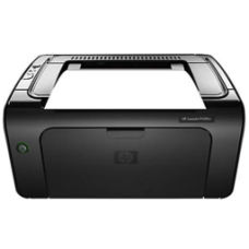 LaserJet Pro P1109w LaserJet Pro P1109w